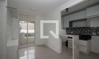 Imagem 4: Apartamento para Aluguel - Teresópolis, 2 Quartos, 55 m2