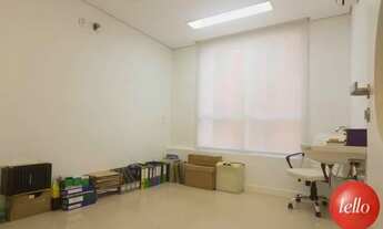 Imagem 6: São Paulo - Conjunto Comercial/Sala - Consolação