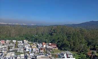 Imagem 4: Apartamento Condomínio Levin Garden Mogi das Cruzes