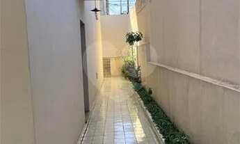 Imagem 6: Sobrado 3 dormitórios 2 vagas Saude próximo a Cursino