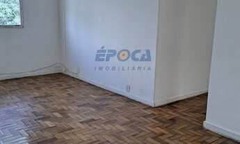 Imagem 2: Rio de Janeiro - Apartamento Padrão - Oswaldo Cruz