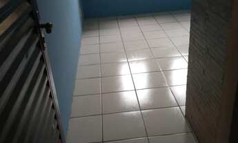 Imagem 4: Apartamento pra locação na Avenida Mirtes Meão - Bairro Gurupi