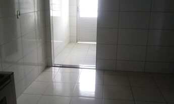 Imagem 3: Alugo casa sem quintal em jardim América 2 quartos