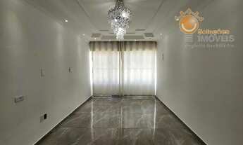 Imagem 7: LOCAÇÃO - CASA JARDIM BRASILÂNDIA / SOROCABA/SP