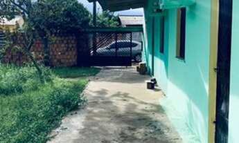 Imagem: Vendo casa excelente em Alter do Chão