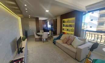 Imagem 6: 2 suites, 2 vagas, bem mobiliado/ Ac Casa em Concordia SC!