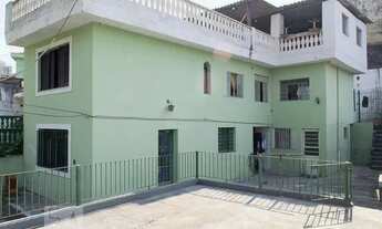 Imagem 7: Casa à Venda - Jardim Felicidade, 5 Quartos, 300 m2