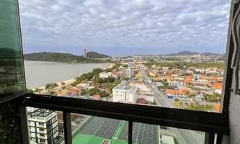 Imagem 6: OPORTUNIDADE! Pronto pra morar com vista mar definitiva!