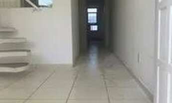 Imagem 2: :: SEM CAUÇÃO SEM FIADOR ::