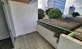 Imagem 6: Apartamento para Venda em João Pessoa, Expedicionários, 3 dormitórios, 1 suíte, 1 banheiro