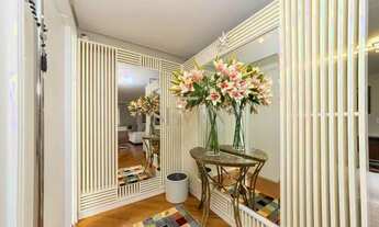 Imagem 2: CASA EM CONDOMÍNIO COM PISCINA NO SÃO BRAZ