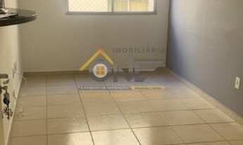 Imagem 2: APARTAMENTO RESIDENCIAL em INDAIATUBA - SP, PARQUE SÃO LOURENÇO