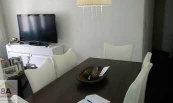 Imagem 3: APARTAMENTO INCRÍVEL, VENHA CONHECER!