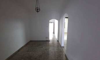 Imagem 3: Casa para aluguel, 3 quartos, 3 vagas, Jaraguá - Belo Horizonte/MG