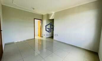 Imagem 5: Apartamento 3 quartos 2 vagas Itapoã