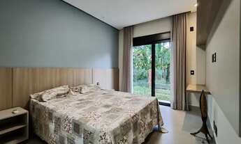 Imagem 7: DESTAQUE - IMÓVEL PARA VENDA EM BERTIOGA - RIVIERA DE SÃO LOURENÇO