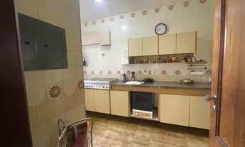 Imagem 14: Apartamento com 4 dormitórios à venda em Belo Horizonte