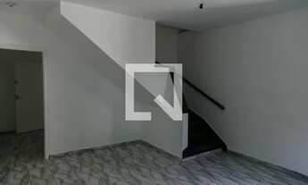 Imagem: Casa à Venda - Vila Gustavo, 5 Quartos