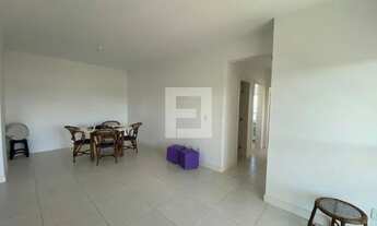 Imagem 4: Apartamento para Venda em São José, Kobrasol, 3 dormitórios, 1 suíte, 2 banheiros, 1 vaga