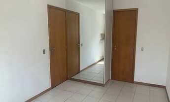 Imagem 2: Apto - Recreio - P Picasso, 2 qts, 83m², 1 vg