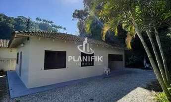 Imagem: Casa para aluguel, 2 quartos, 1 suíte