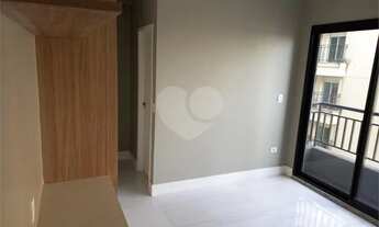 Imagem 5: Studio para venda em Santana - São Paulo