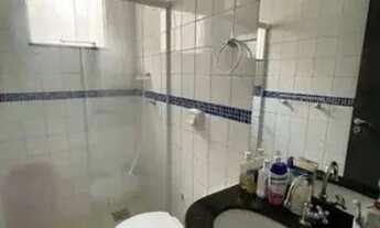 Imagem 4: Vendo ótima casa em Sobradinho