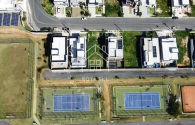 Imagem 5: Casa à venda no bairro São Venâncio - Itupeva/SP