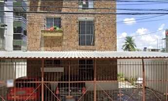 Imagem: Quarto suíte para meninas / Boa Viagem