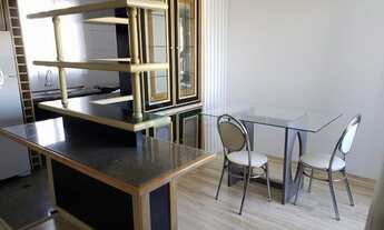 Imagem 3: Locação de Apartamentos / Padrão na cidade de Curitiba