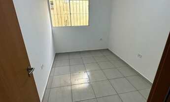 Imagem 4: Residencial Los Angeles ( aluguel