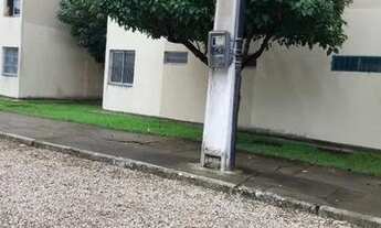 Imagem 2: Apartamento no Benedito Bentes - 2 quartos