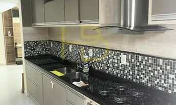 Imagem 2: Casa em Condomínio para Locação em Sorocaba, Zona Industrial, 3 dormitórios, 1 suíte, 3 ba