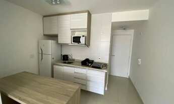 Imagem 6: Apto 1 suíte mobiliado - Prox. metrô Paraíso