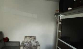 Imagem 5: Apartamento com 02 quartos