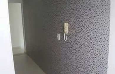 Imagem 6: Apartamento para Locação em Barueri, Dezoito do Forte Empresarial/Alphaville., 2 dormitóri