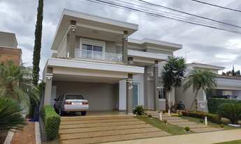 Imagem: Casa para venda em Paulínia!