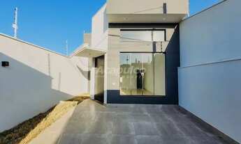 Imagem: Casa à venda, 3 quartos, 1 suíte, 2 vagas