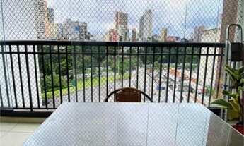 Imagem 7: Apartamento-São Paulo-JARDIM PAULISTA