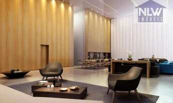 Imagem 7: Apartamento com 3 dormitórios à venda, 153 m² por R$ 1.405.000,00 - Vila Leopoldina - São