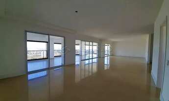 Imagem 3: Apartamento Padrão em Ribeirão Preto