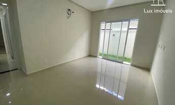 Imagem 7: Morada dos Pássaros / Térrea 164m² 3 Suítes/ Escritório/ Área Gourmet com Churrasqueira