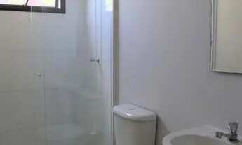 Imagem 6: Apartamento para Aluguel - Chácara Agrindus, 2 Quartos, 72 m2