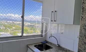 Imagem 7: Apartamento em Barra da Tijuca - Rio de Janeiro