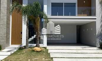 Imagem 2: Xangri-la - Casa de Condomínio - Condomínio Blue