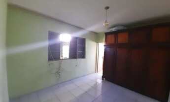 Imagem 5: Casa comercial para locação na Vila Assis, em Sorocaba-SP