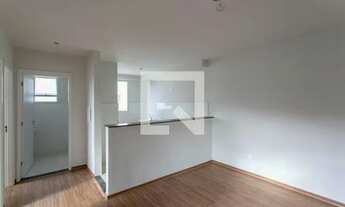 Imagem 4: Apartamento para Aluguel - São Gabriel, 2 Quartos, 55 m2