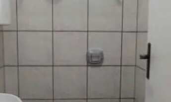 Imagem 5: Sala comercial Galpão / depósito com aluguel por R$3.500 /mês