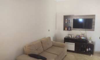 Imagem 7: ML_ vendo casa em Amaralina