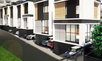 Imagem 3: CASA RESIDENCIAL em São Paulo - SP, Chácara Klabin